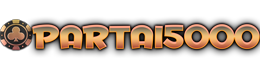 partai5000